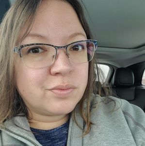 Meet your Posher, Misty